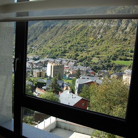 Apartament Tucamp Nº6275 Encamp Camera foto