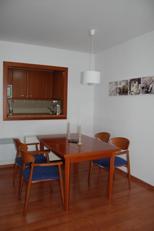 Apartament Tucamp Nº6275 Encamp Camera foto
